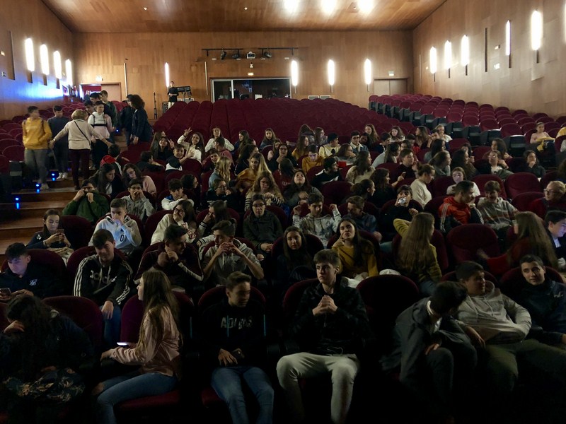 IMG 9522 [1600x1200]